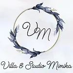 Mimika * פריסה