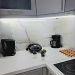بيت للعطل Mimika *