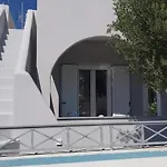 بيت للعطل Mimika بيريسا