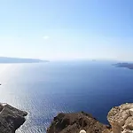 Mimika بيت للعطل *