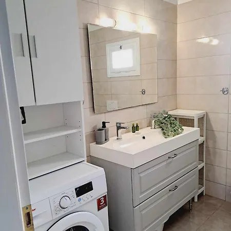 Dp Homes Mimika Santorini