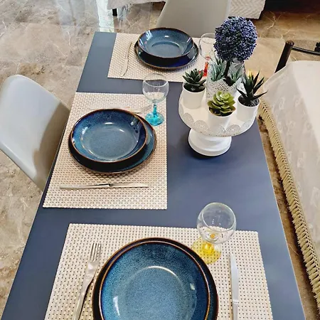 Dp Homes Mimika Santorini Holiday home Perissa (Santorini)