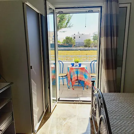 Mimika بيت للعطل *