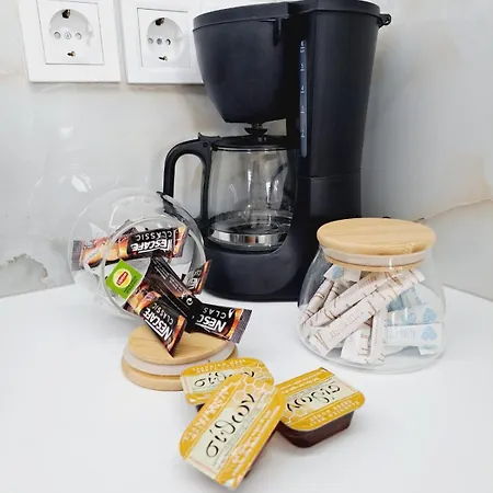 Сasa de vacaciones Mimika *