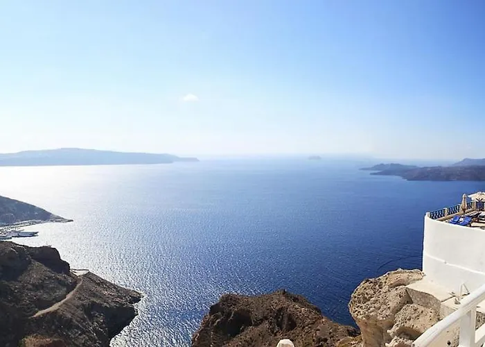 Mimika Semesterbostad *