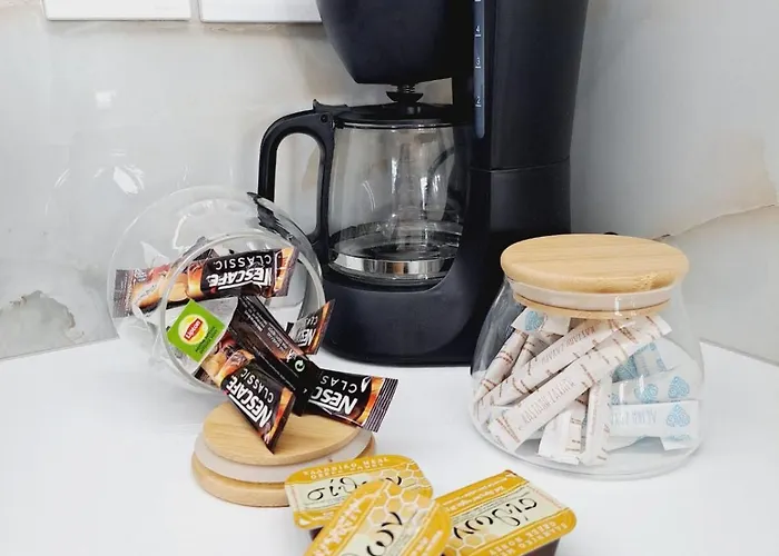 Casa de Férias Mimika *