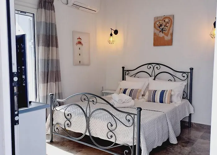 Mimika Casa de Férias *