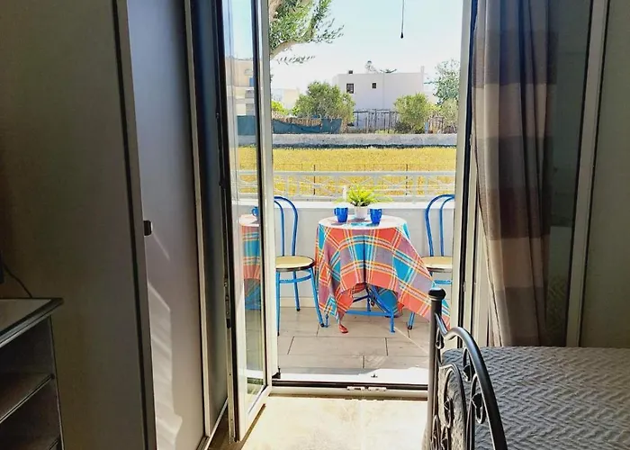 Mimika Casa de Férias *